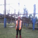  ,   , 42 ,   ,   , c 