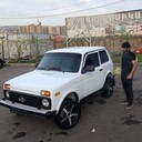 ���������� ������, ���� ������� Karen, 36 ���, ������������ ��� ������, ����� � ���������