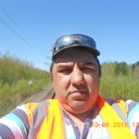 ���������� �������������, ���� ������� GOLD LION, 52 ����, ������������ ��� ������, ����� � ���������, c�������� ���������