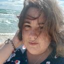  ,   , 32 ,   c , 