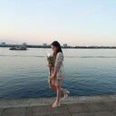  ,   , 22 ,   ,   , 