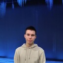 ���������� ������, ���� ����� ����������, 22 ����, ������������ ��� ������, ����� � ���������