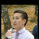 ���������� ������, ���� ������� ���������, 28 ���, ������������ ��� ������, ����� � ���������