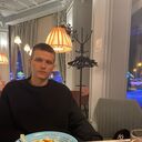  ,   Vladimir, 23 ,   ,   