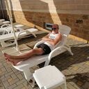 ���������� �������, ���� ������� �������, 41 ���, ������������ ��� ������, ����� � ���������, ���������