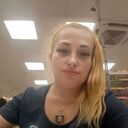 ���������� �����������-��-�����, ���� ������� �������, 38 ���, ������������ ��� ������, ����� � ���������, c�������� ���������