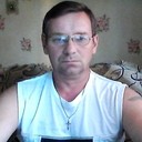 ���������� ������, ���� ������� ������, 53 ����, ������������ ��� ������, ����� � ���������, c�������� ���������