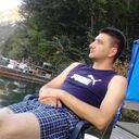  ,   Gorstak, 47 ,   ,   , c 