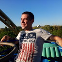 ���������� �����������, ���� ������� �����, 41 ���, ������������ ��� ������, ����� � ���������, c�������� ���������