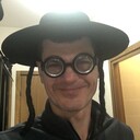 ���������� �����, ���� ������� Eugeny, 49 ���, ������������ ��� ������, ����� � ���������