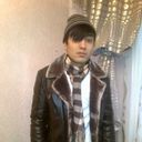  ,   Jam909121316, 35 ,   ,   , c , 