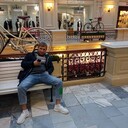 ���������� ���������, ���� ������� �������, 32 ����, ������������ ��� ������, ����� � ���������, c�������� ���������, ���������