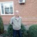  ,   , 54 ,   ,   , c , 