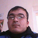 ���������� �������, ���� ������� ������, 39 ���, ������������ ��� ����� � ���������, c�������� ���������