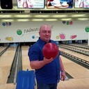  ,   , 48 ,   ,   , c , 