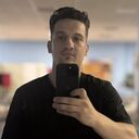 ���������� �����, ���� ������� ����, 35 ���, ������������ ��� ������, ����� � ���������, c�������� ���������, ���������