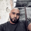 ���������� Havana, ���� ������� Ismer, 37 ���, ������������ ��� ������, ����� � ���������