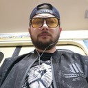 ���������� �����������, ���� ������� ������, 37 ���, ������������ ��� ������, ����� � ���������, c�������� ���������