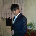  ,   Mirsanjar, 33 ,   ,   , c 
