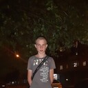  -,   , 23 ,   ,   , c 