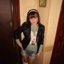  ,   ChertOOFka, 38 ,   ,   , c 