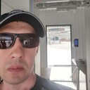 ���������� ������, ���� ������� Roman, 46 ���, ������������ ��� ����� � ���������, c�������� ���������