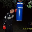 ���������� ����������, ���� ������� �������, 35 ���, ������������ ��� ����� � ���������, c�������� ���������