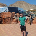  Adorf,   Kyamran, 35 ,   ,   , c 
