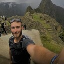  ,   , 44 ,   ,   , c 