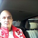 ���������� ����������, ���� ������� �����, 44 ����, ������������ ��� ������, ����� � ���������