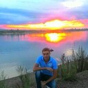  ,   , 42 ,     , c 