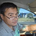 ���������� ���������, ���� ������� ����, 48 ���, ������������ ��� ������, ����� � ���������, c�������� ���������