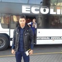 ���������� ���������, ���� ������� ������, 26 ���, ������������ ��� ������, ����� � ���������, c�������� ���������