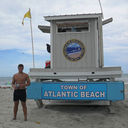 ���������� ����������, ���� ������� �����������, 33 ����, ������������ ��� ������