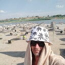 ���������� ���������, ���� ������� Khizri, 40 ���, ������������ ��� ������, ����� � ���������, ���������