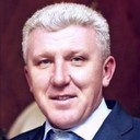 ���������� �����-���������, ���� ������� Vladimir, 63 ����, ������������ ��� ������, ����� � ���������, c�������� ���������