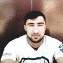  ,   Fazil, 30 ,   , c 