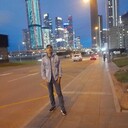  ,   , 39 ,   ,   