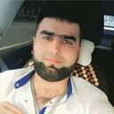 ���������� ������������, ���� ������� ����, 31 ���, ������������ ��� c�������� ���������