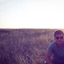 ���������� ������ ��������, ���� ������� �����, 32 ����, ������������ ��� ������, ����� � ���������