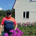 ���������� ����, ���� ������� ����, 65 ���, ������������ ��� ����� � ���������, c�������� ���������