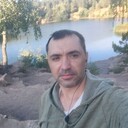 ���������� ���������, ���� ������� �������, 41 ���, ������������ ��� ������, ����� � ���������, c�������� ���������, ���������