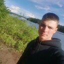 ���������� �����, ���� ������� ����, 29 ���, ������������ ��� ������, ����� � ���������