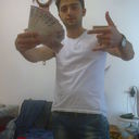  ,   Kamranchik, 38 ,   ,   , c 