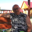  ,   , 72 ,   c 