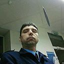 ���������� �������, ���� ������� ������, 56 ���, ������������ ��� ������, ����� � ���������, c�������� ���������