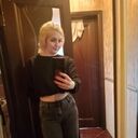 ���������� ������, ���� ������� ����, 45 ���, ������������ ��� ������, ����� � ���������