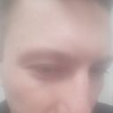 ���������� ����������, ���� ������� �������, 38 ���, ������������ ��� ������, ����� � ���������