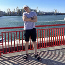 ���������� ������, ���� ������� ����, 28 ���, ������������ ��� ������, ���������