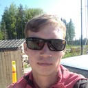 ���������� ���������, ���� ������� ���������, 28 ���, ������������ ��� ������, ����� � ���������